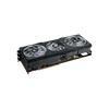 PowerColor Hellhound RX 7900 XTX Graphics Card | 24GB GDDR6