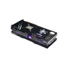 PowerColor Hellhound RX 7900 XTX Graphics Card | 24GB GDDR6