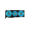 PowerColor Hellhound RX 7900 XTX Graphics Card | 24GB GDDR6