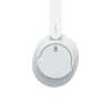 Sony WH-CH720N Noise Canceling Wireless Headphones White