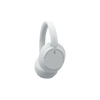 Sony WH-CH720N Noise Canceling Wireless Headphones White