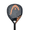 HEAD Flash Padel/Pop Tennis Paddle Series