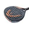 HEAD Flash Padel/Pop Tennis Paddle Series