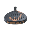 HEAD Flash Padel/Pop Tennis Paddle Series