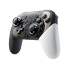 Nintendo Switch Pro Controller – Zelda: Tears Edition