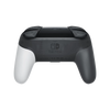 Nintendo Switch Pro Controller – Zelda: Tears Edition