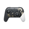 Nintendo Switch Pro Controller – Zelda: Tears Edition
