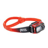 PETZL Swift RL Headlamp 1100 Lumens Output