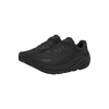 ALTRA Women's AL0A85NB VIA Olympus 2 Road Running Shoe Black - 8.5
