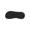 ALTRA Women's AL0A85NB VIA Olympus 2 Road Running Shoe Black - 8.5