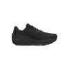 ALTRA Women's AL0A85NB VIA Olympus 2 Road Running Shoe Black - 8.5