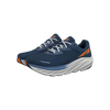 ALTRA Men's AL0A85NA VIA Olympus 2 Road Running Shoe Navy 10 M US