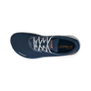 ALTRA Men's AL0A85NA VIA Olympus 2 Road Running Shoe Navy 10 M US