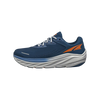 ALTRA Men's AL0A85NA VIA Olympus 2 Road Running Shoe Navy 10 M US