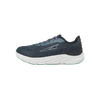 ALTRA Men's Rivera 4 Road Running Shoe, Black 10.5