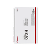Canon 070H High Yield Black Toner Cartridge