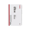 Canon 070H High Yield Black Toner Cartridge