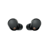 Sony WF-1000XM5 Wireless Noise-Canceling Earbuds Black