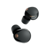 Sony WF-1000XM5 Wireless Noise-Canceling Earbuds Black