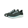 Altra Women's Torin 7 Dark Gray 8