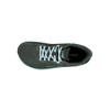 Altra Women's Torin 7 Dark Gray 8