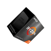 AMD Ryzen 7 5700X3D 8-Core, 16-Thread Desktop Processor