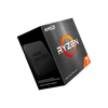 AMD Ryzen 7 5700X3D 8-Core, 16-Thread Desktop Processor