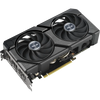 ASUS Dual GeForce RTX 4060 EVO OC Edition 8GB GDDR6 | DLSS 3, Dual BIOS
