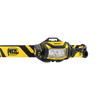 PETZL E004BA00 Xena Headlamp