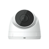 Ubiquiti G5 Turret Ultra 4K PoE Security Camera