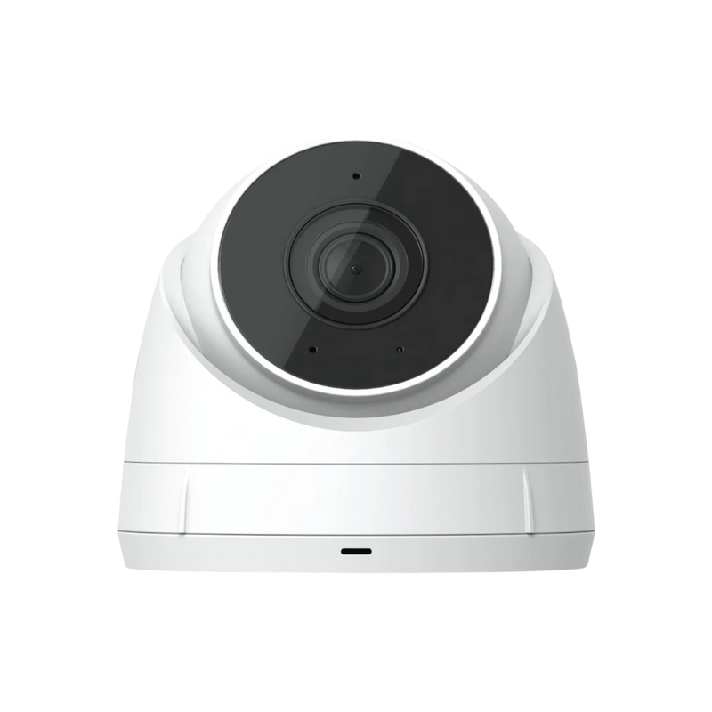 Ubiquiti G5 Turret Ultra 4K PoE Security Camera