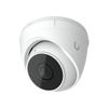 Ubiquiti G5 Turret Ultra 4K PoE Security Camera