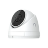Ubiquiti G5 Turret Ultra 4K PoE Security Camera