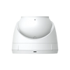 Ubiquiti G5 Turret Ultra 4K PoE Security Camera