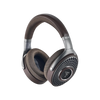 Focal Hadenys Open-Back Headphones (Brown)