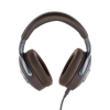 Focal Hadenys Open-Back Headphones (Brown)