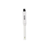 HANNA HI 9813-6N Waterproof pH/EC/TDS Meter