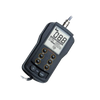 HANNA HI 9813-6N Waterproof pH/EC/TDS Meter