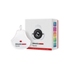 Datacolor Spyder Monitor Calibration Tool 2024 Version