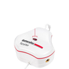Datacolor Spyder Monitor Calibration Tool 2024 Version