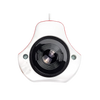 Datacolor Spyder Monitor Calibration Tool 2024 Version
