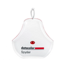 Datacolor Spyder Monitor Calibration Tool 2024 Version