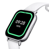 Xiaomi Redmi Watch 5 Active Midnight Black