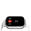 Xiaomi Redmi Watch 5 Active Midnight Black