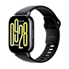 Xiaomi Redmi Watch 5 Active Midnight Black