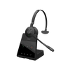 Jabra Engage 65 SE Mono Wireless Headset – Black