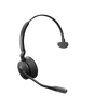 Jabra Engage 65 SE Mono Wireless Headset – Black