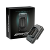Range Technology RA007 DFM Disabler for GM V8 Refresh