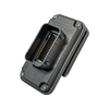 Range Technology RA007 DFM Disabler for GM V8 Refresh