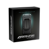 Range Technology RA007 DFM Disabler for GM V8 Refresh